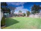 593 Elizabeth Drive, Sunbury VIC 3429