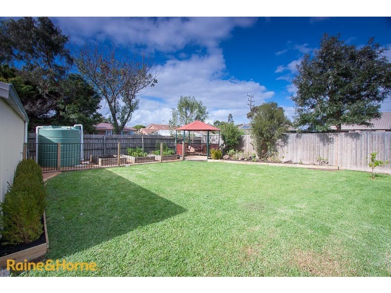 593 Elizabeth Drive, Sunbury VIC 3429