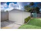 593 Elizabeth Drive, Sunbury VIC 3429