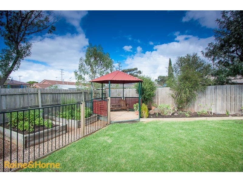 593 Elizabeth Drive, Sunbury VIC 3429