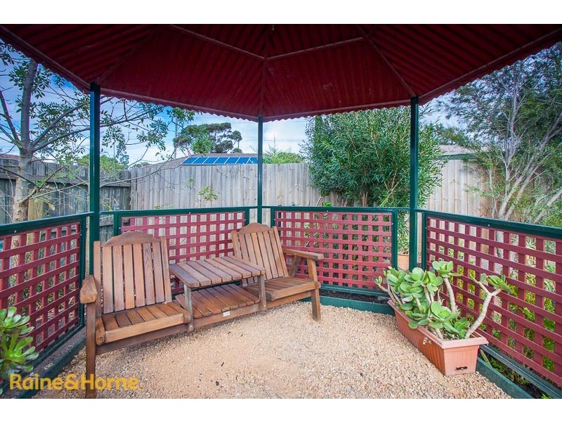 593 Elizabeth Drive, Sunbury VIC 3429