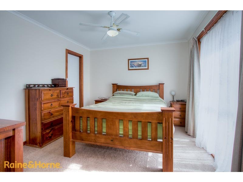 593 Elizabeth Drive, Sunbury VIC 3429