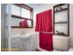 593 Elizabeth Drive, Sunbury VIC 3429