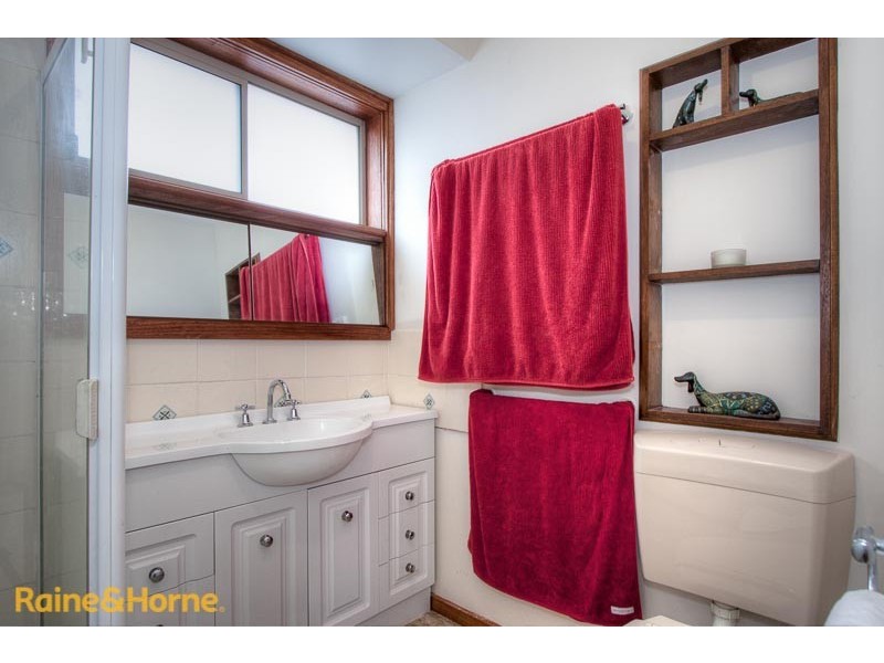 593 Elizabeth Drive, Sunbury VIC 3429