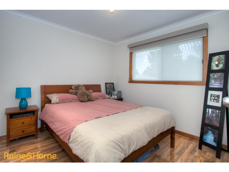 593 Elizabeth Drive, Sunbury VIC 3429