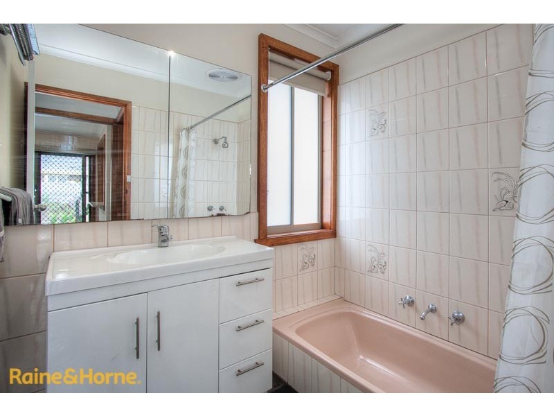 593 Elizabeth Drive, Sunbury VIC 3429