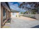 593 Elizabeth Drive, Sunbury VIC 3429