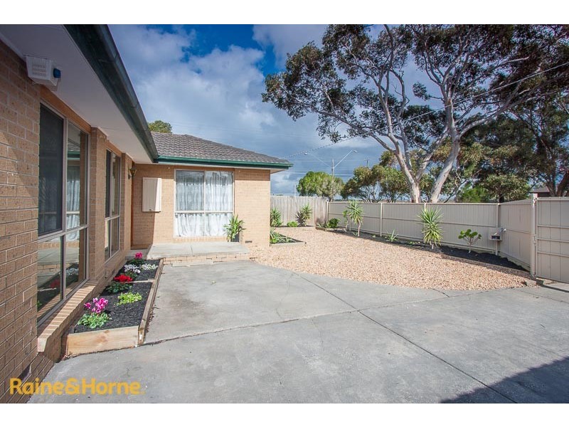 593 Elizabeth Drive, Sunbury VIC 3429