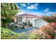 3 Wills Street, Sunbury VIC 3429