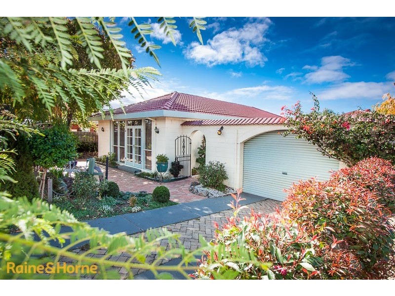 3 Wills Street, Sunbury VIC 3429