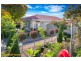 3 Wills Street, Sunbury VIC 3429
