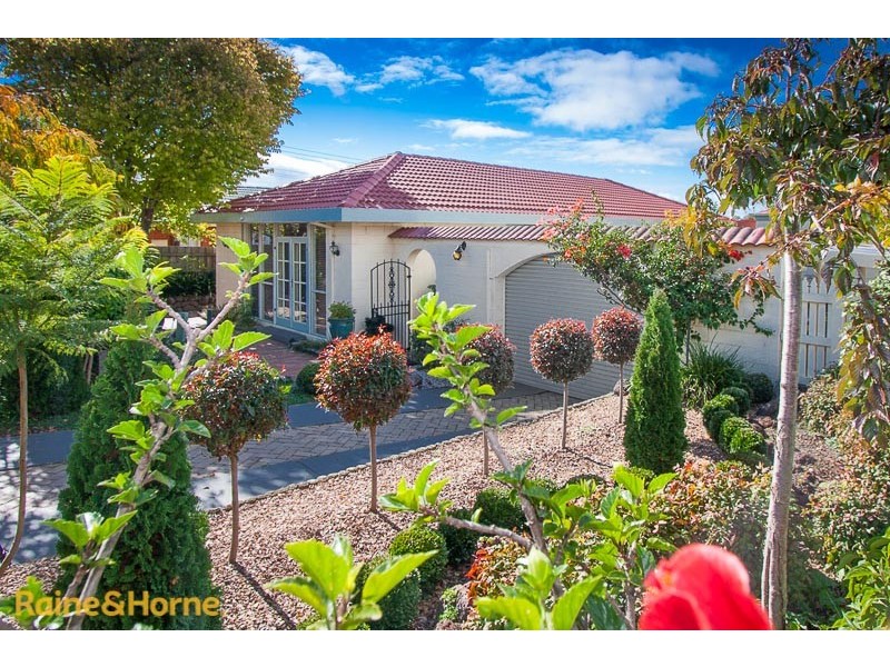 3 Wills Street, Sunbury VIC 3429