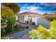 3 Wills Street, Sunbury VIC 3429