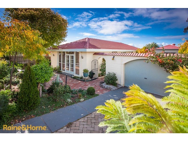 3 Wills Street, Sunbury VIC 3429