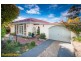 3 Wills Street, Sunbury VIC 3429