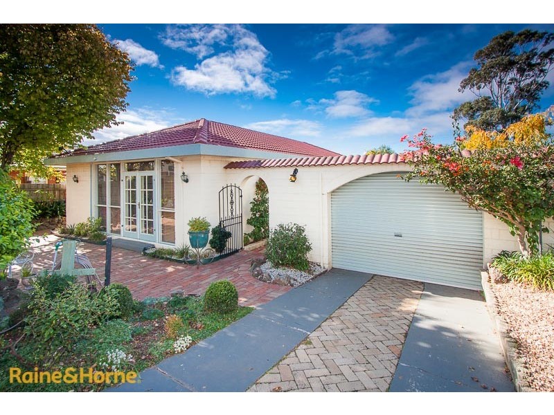 3 Wills Street, Sunbury VIC 3429