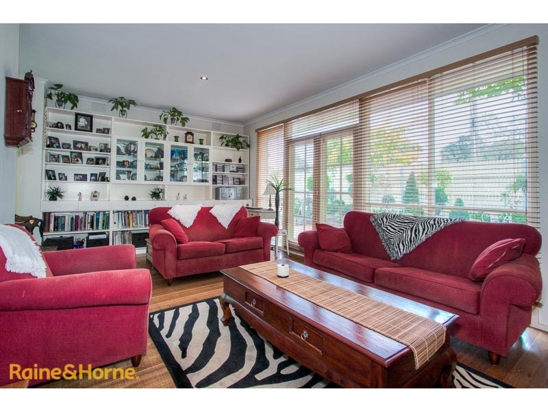 3 Wills Street, Sunbury VIC 3429