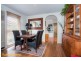 3 Wills Street, Sunbury VIC 3429