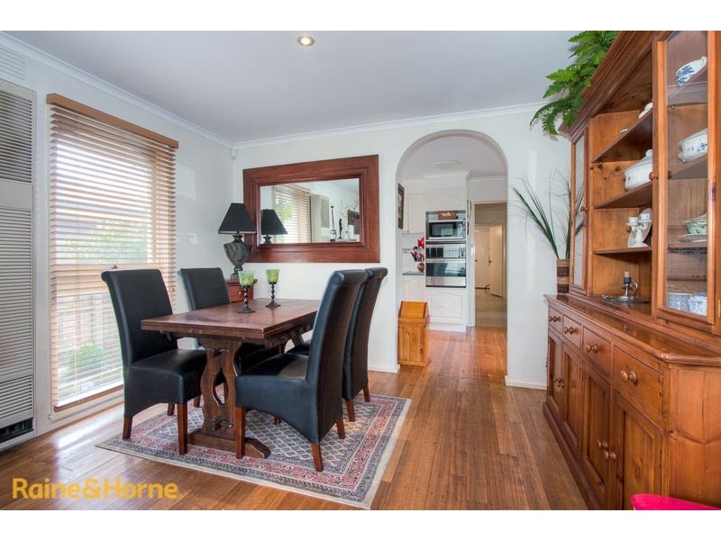3 Wills Street, Sunbury VIC 3429