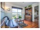 3 Wills Street, Sunbury VIC 3429