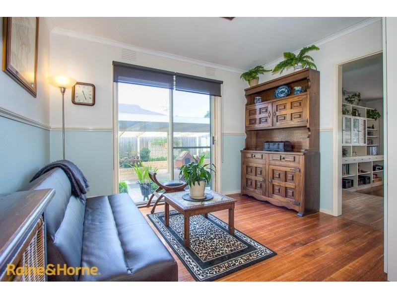 3 Wills Street, Sunbury VIC 3429