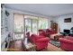 3 Wills Street, Sunbury VIC 3429