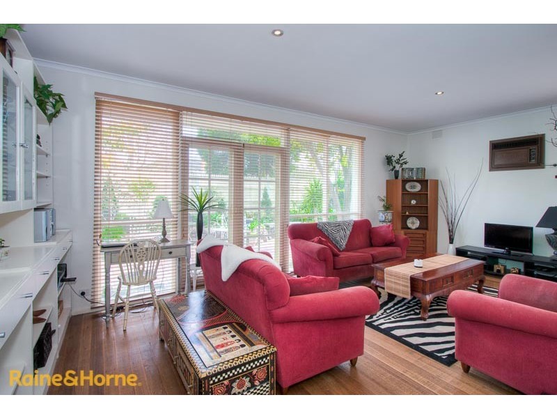 3 Wills Street, Sunbury VIC 3429