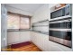 3 Wills Street, Sunbury VIC 3429