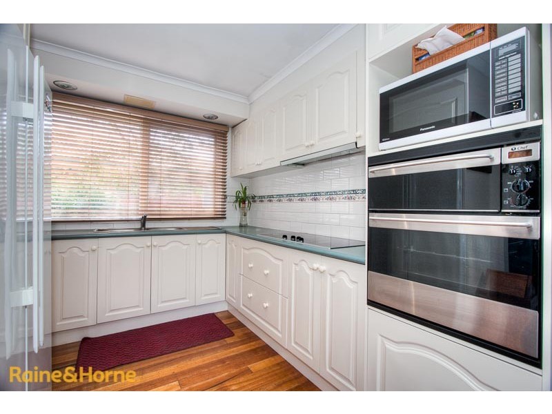 3 Wills Street, Sunbury VIC 3429