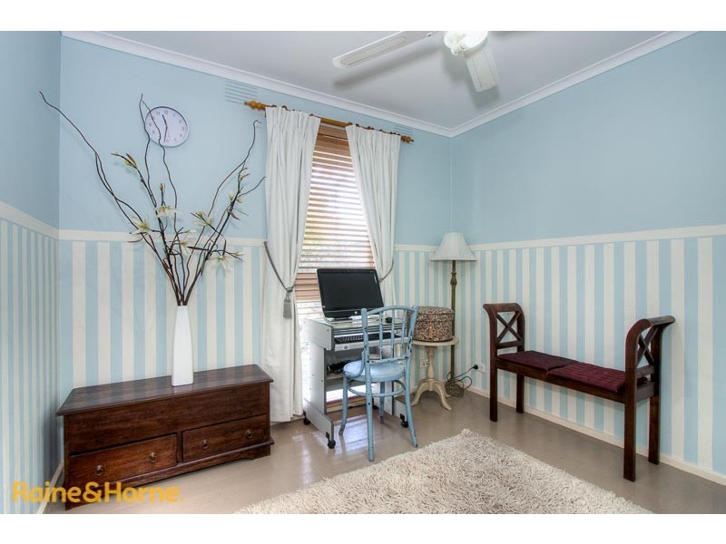 3 Wills Street, Sunbury VIC 3429