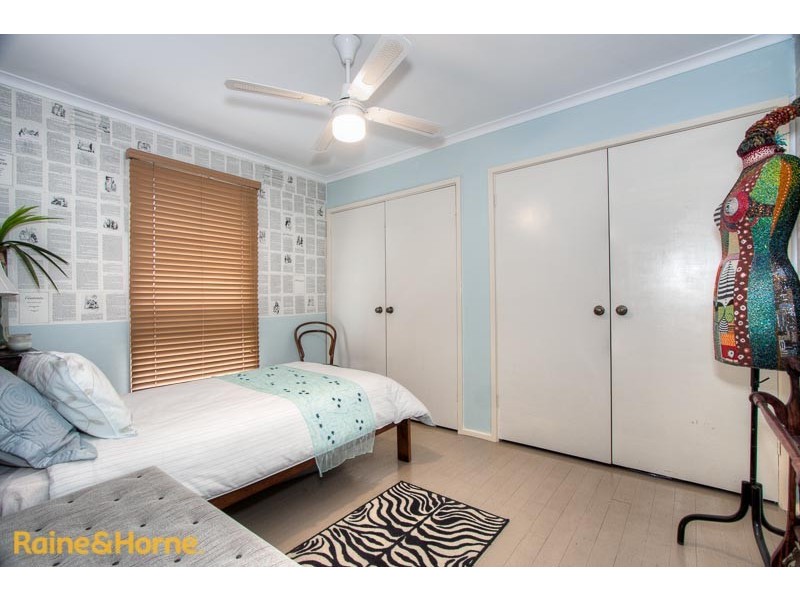 3 Wills Street, Sunbury VIC 3429