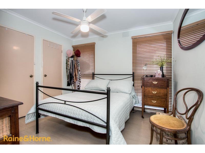 3 Wills Street, Sunbury VIC 3429