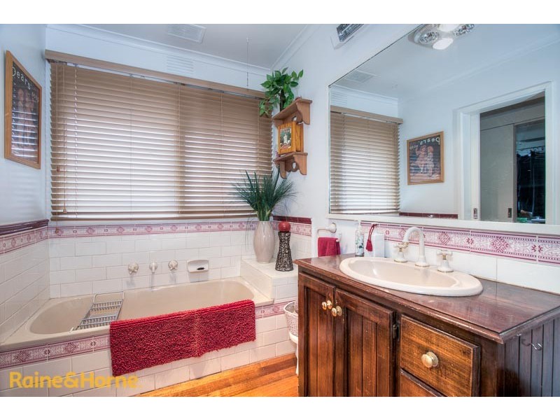 3 Wills Street, Sunbury VIC 3429