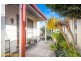 3 Wills Street, Sunbury VIC 3429
