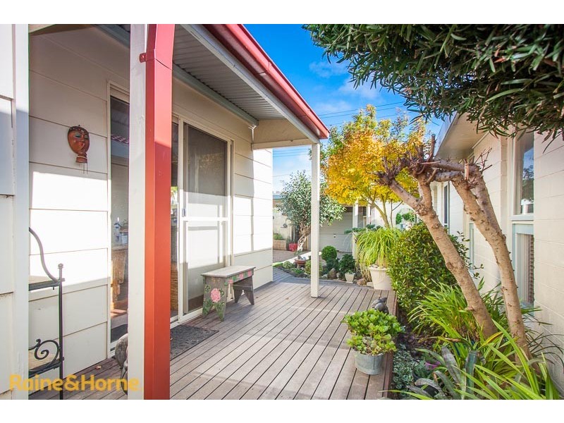 3 Wills Street, Sunbury VIC 3429