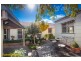 3 Wills Street, Sunbury VIC 3429