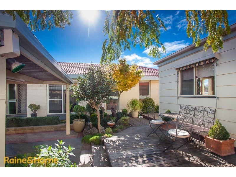 3 Wills Street, Sunbury VIC 3429