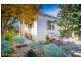 3 Wills Street, Sunbury VIC 3429