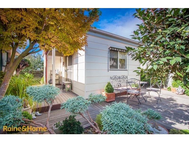 3 Wills Street, Sunbury VIC 3429