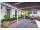 3 Wills Street, Sunbury VIC 3429
