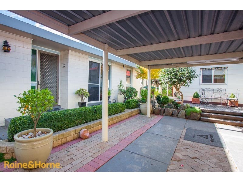 3 Wills Street, Sunbury VIC 3429