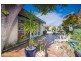 3 Wills Street, Sunbury VIC 3429
