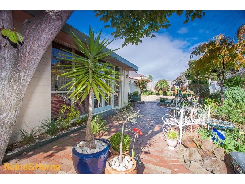 3 Wills Street, Sunbury VIC 3429