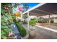 3 Wills Street, Sunbury VIC 3429