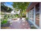 3 Wills Street, Sunbury VIC 3429