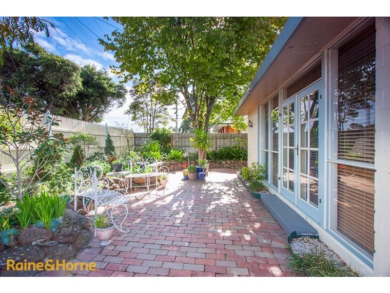 3 Wills Street, Sunbury VIC 3429