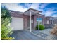 24a Keith Avenue, Sunbury VIC 3429