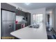 24a Keith Avenue, Sunbury VIC 3429