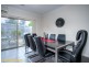 24a Keith Avenue, Sunbury VIC 3429