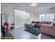 24a Keith Avenue, Sunbury VIC 3429